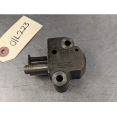 01L223 Timing Chain Tensioner For 11-16 Ford F-250 Super Duty 6.2 01L223 Timing Chain Tensioner For 11-16 Ford F-250 Super Duty 6.2